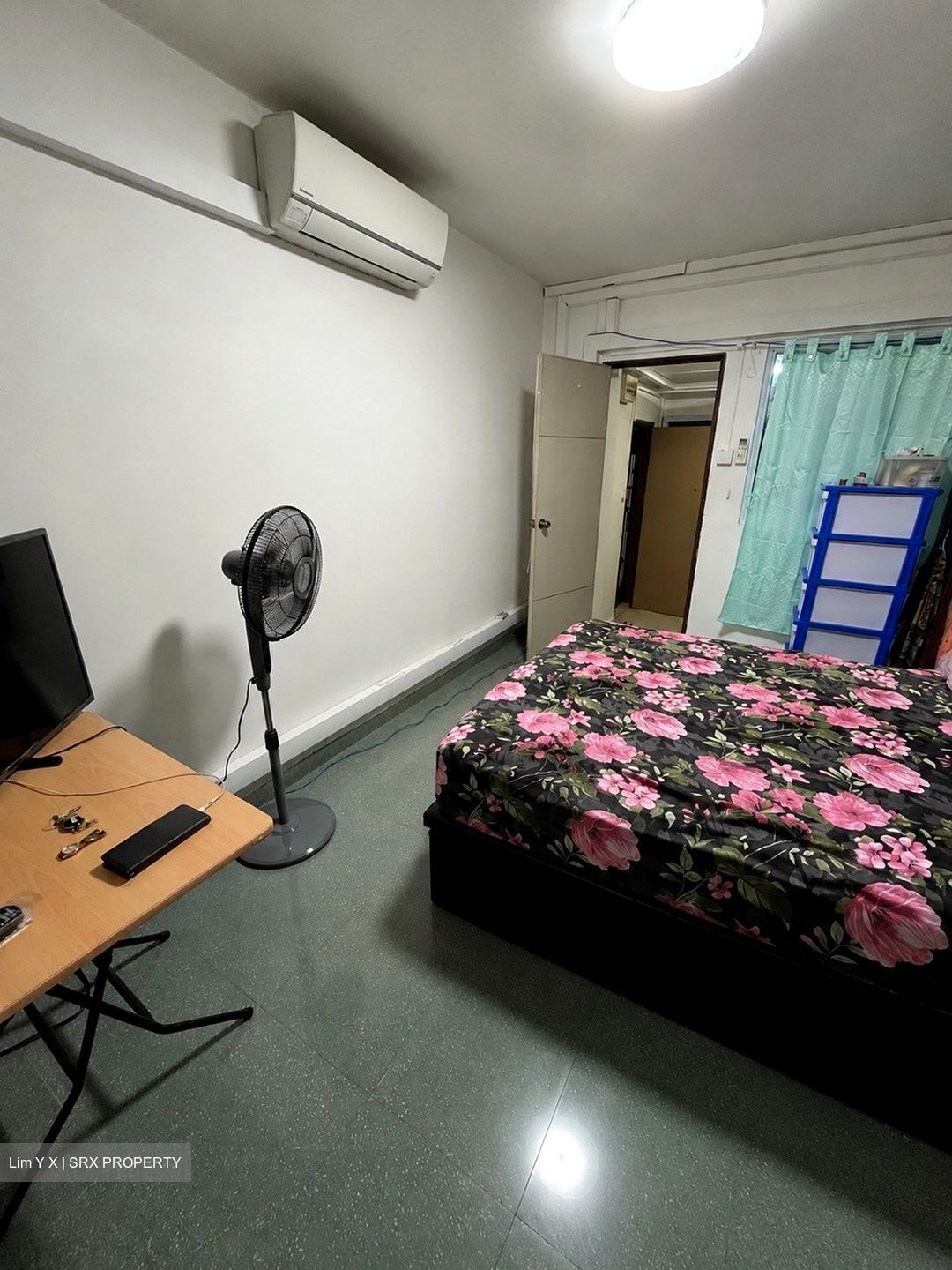 Woodlands Street 81 (Woodlands),  #591420401